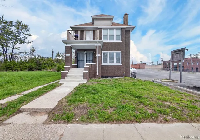 20-w-nevada-st-highland-park-mi-48203/hzid_fcf89e87