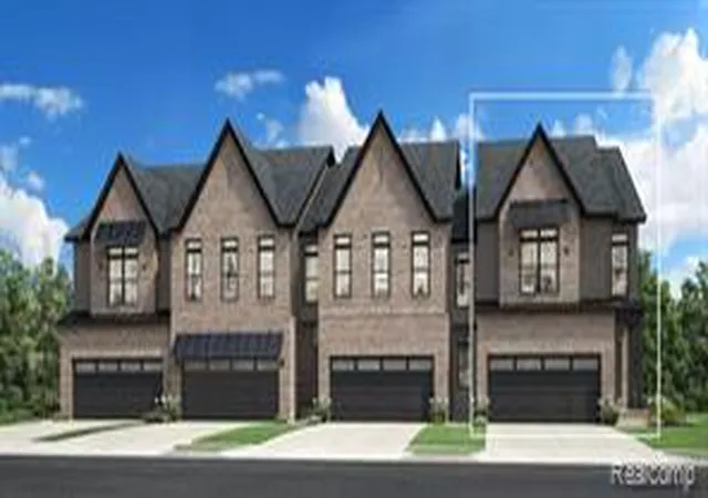 5437-poppydrew-ln-59-ann-arbor-mi-48108/hzid_89bf4fe2