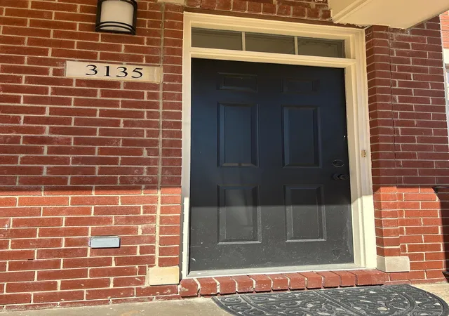 3135-camden-dr-unit-93-bldg-10-troy-mi-48084/hzid_f30e471a