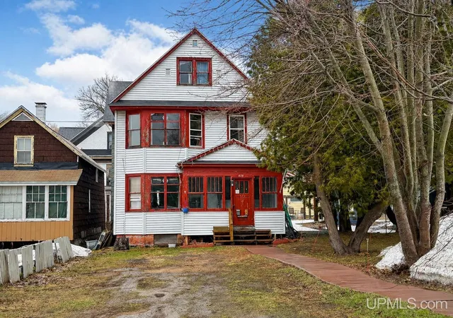 419-7th-street-calumet-mi-49913/hzid_4990dc6a