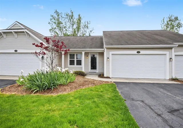 1186-la-paloma-dr-32-wyoming-mi-49509/hzid_ce57c48a