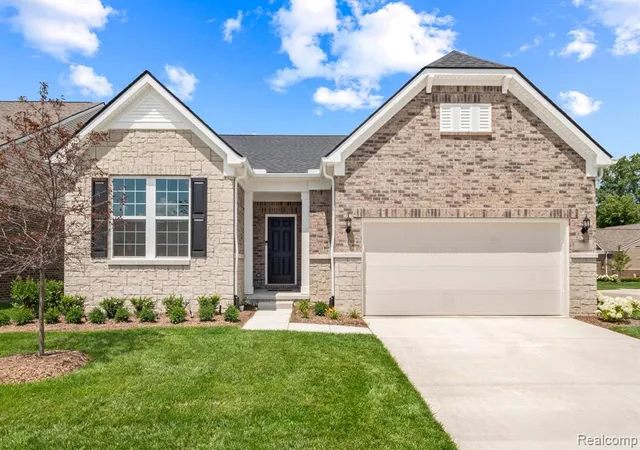 49905-kent-ct-canton-mi-48188/hzid_924903d1