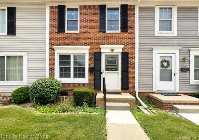 36826-park-pl-dr-sterling-heights-mi-48310-4227/hzid_740a5c92