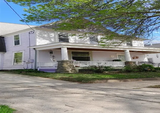 320-charles-ave-grand-rapids-mi-49503/hzid_71a2a9c2