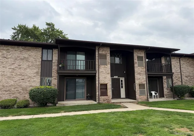 270-e-13-mile-rd-madison-heights-mi-48071/hzid_080a3ade