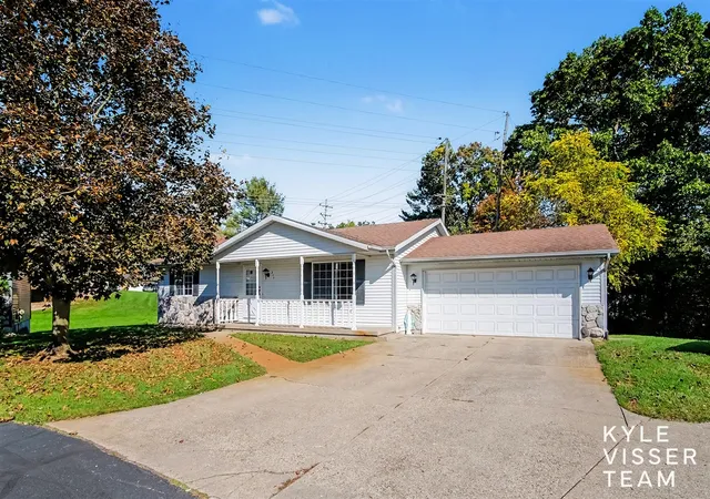 211-york-view-pl-comstock-park-mi-49321/hzid_0d6465f8