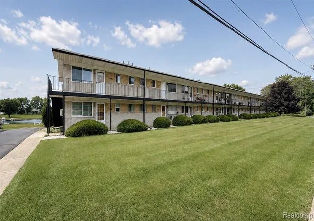 26945-milford-rd-34-south-lyon-mi-48178/hzid_4a95cf7b