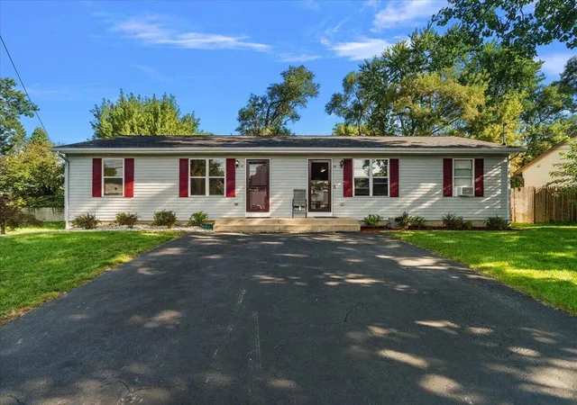 47-49-coleman-st-grand-rapids-mi-49548/hzid_7b9407b3