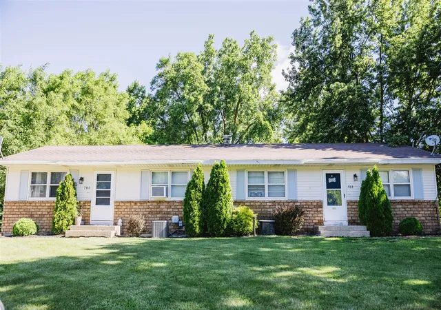 701-703-coleman-st-grand-rapids-mi-49508/hzid_7b7f5fed