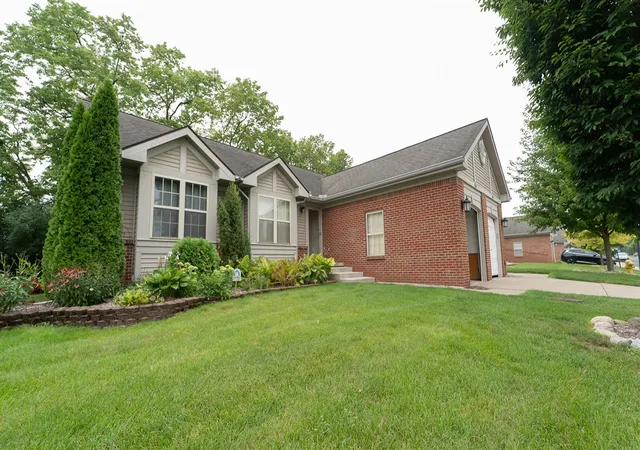 9084-colony-park-dr-ypsilanti-mi-48197-6023/hzid_ed7db674