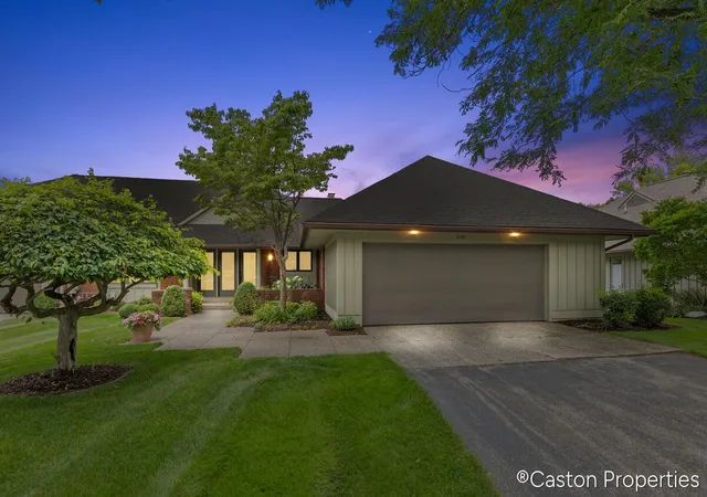 3482-charlevoix-dr-grand-rapids-mi-49546/hzid_85e2914d