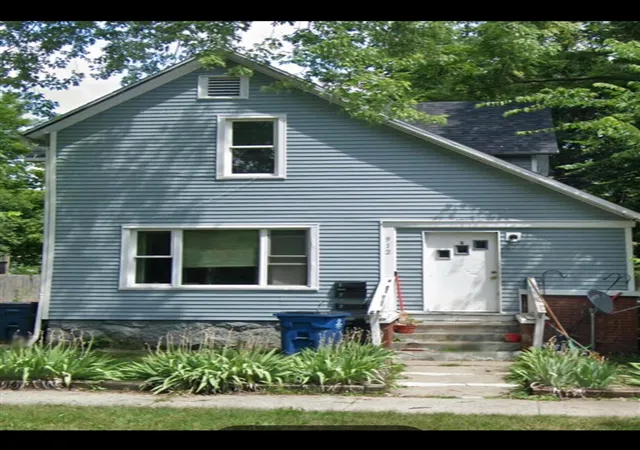 912-princeton-ave-kalamazoo-mi-49007/hzid_7dc23d29