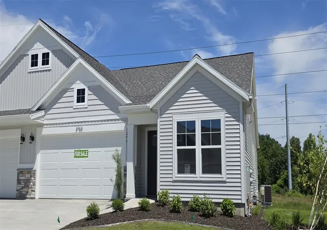 3763-ambrosia-dr-3-grand-rapids-mi-49534-3730/hzid_b15bec5d