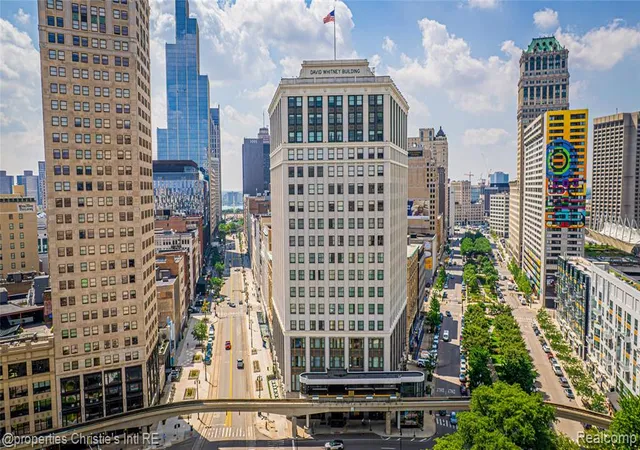 1-park-ave-1702-detroit-mi-48226/hzid_56993789