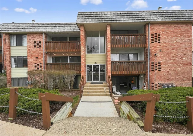 2140-pauline-blvd-206-ann-arbor-mi-48103/hzid_7e228493