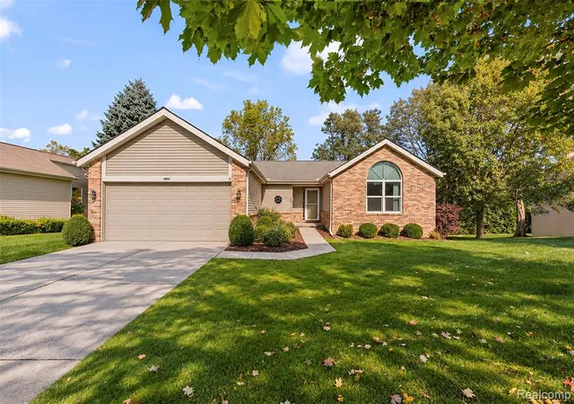 19501-cardene-way-northville-mi-48167-3198/hzid_0b992dd7