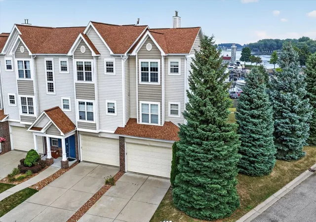19-cove-dr-bay-city-mi-48706/hzid_40e52a6c