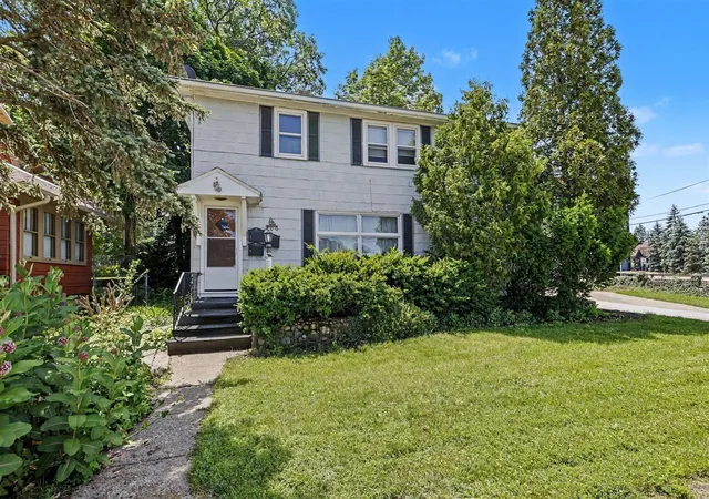 400-la-salle-ave-saint-joseph-mi-49085/hzid_f8aee6e0