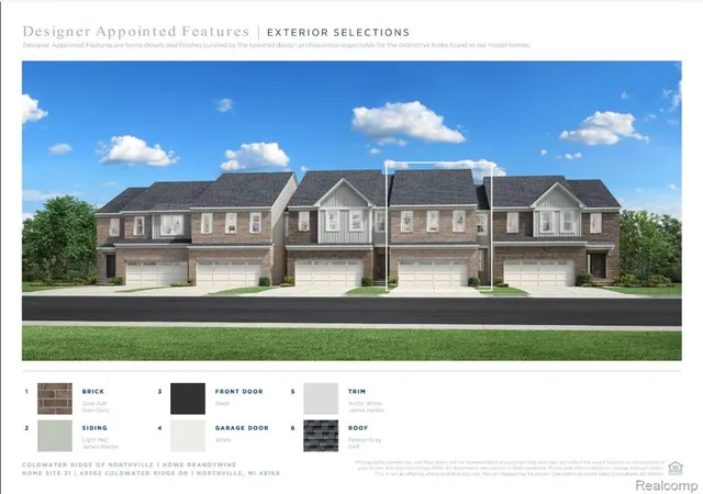 49562-coldwater-ridge-dr-northville-mi-48168/hzid_3499ecbc