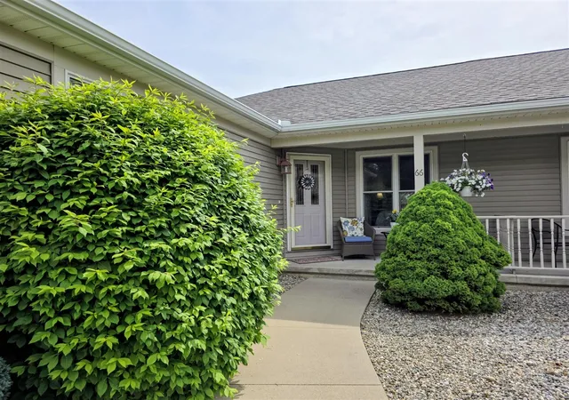 66-oakwood-dr-coldwater-mi-49036/hzid_c31e1e20