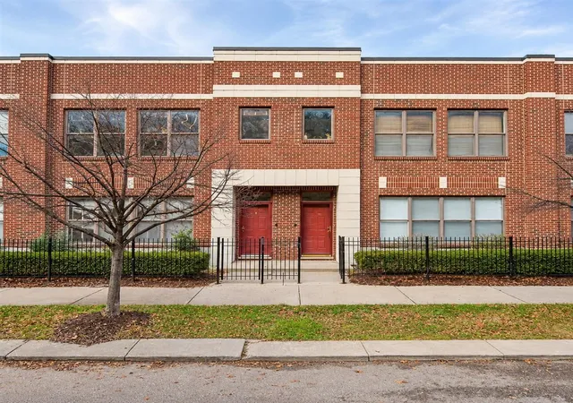 86-w-bethune-ave-36-detroit-mi-48202/hzid_2a0412b6