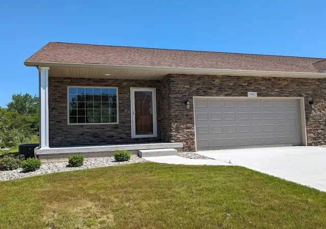 5979-faith-blvd-bay-city-mi-48706/hzid_8c954dbf
