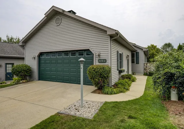 3771-outback-dr-38-traverse-city-mi-49684/hzid_186a4a45