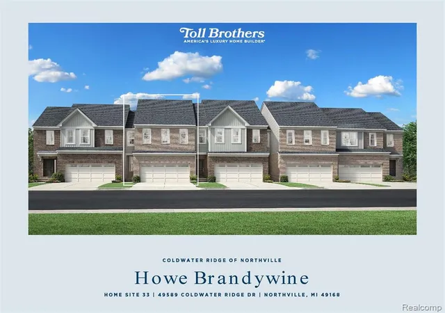 49589-coldwater-ridge-dr-33-northville-mi-48168/hzid_d802c1c0