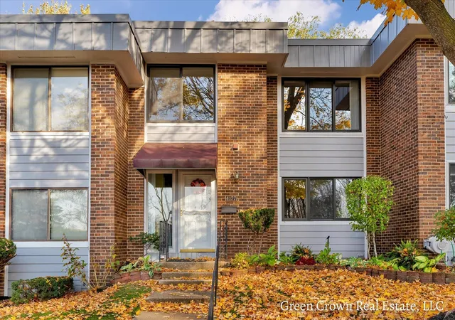 s-st-grand-rapids-mi-49546/hzid_75beda86