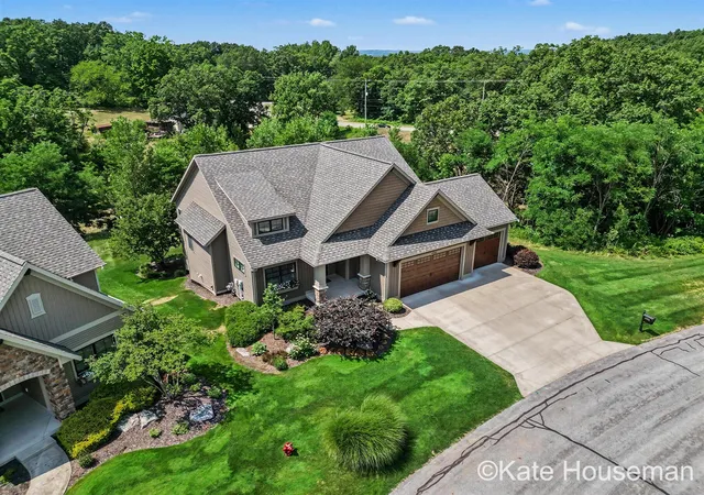 4385-maybeck-dr-grand-rapids-mi-49525/hzid_5252a262