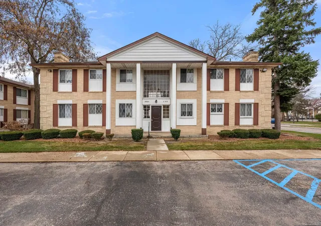 29265-hayes-rd-warren-mi-48088/hzid_2d97ea26
