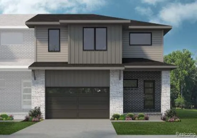 54456-grand-blvd-shelby-mi-48316/hzid_118bb4d5