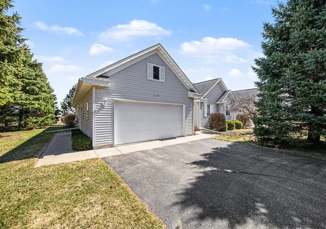 428-willow-bnd-auburn-mi-48611/hzid_3bcf9c10