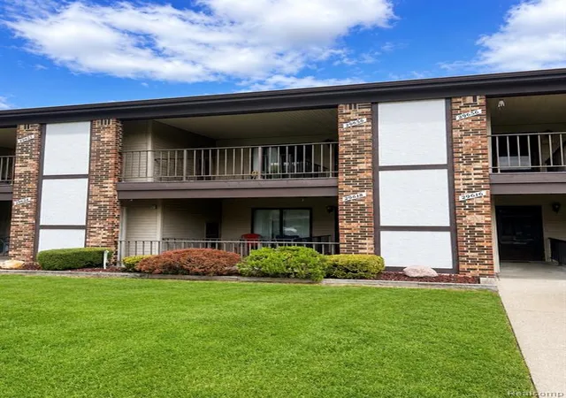 29838-utica-rd-25-roseville-mi-48066/hzid_5dcc0109