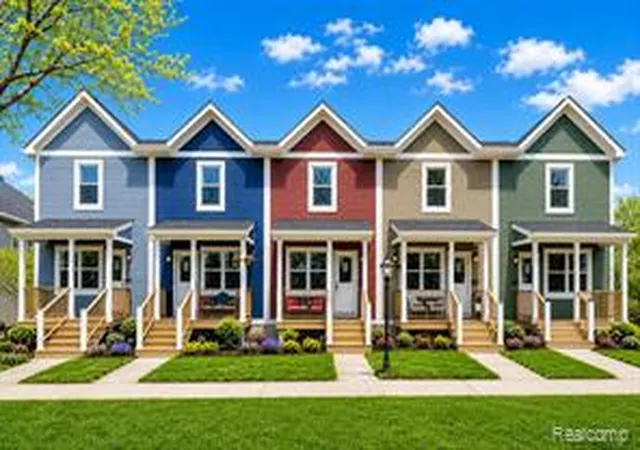 221-n-grove-st-6-ypsilanti-mi-48198/hzid_7e03fa14