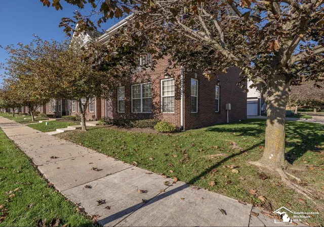 502-kaye-lani-ave-monroe-mi-48161/hzid_b033909d