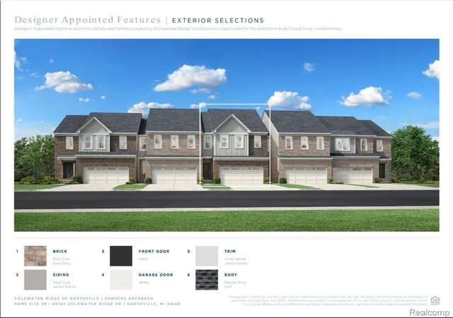 49561-coldwater-ridge-dr-northville-mi-48168/hzid_b67a4af0