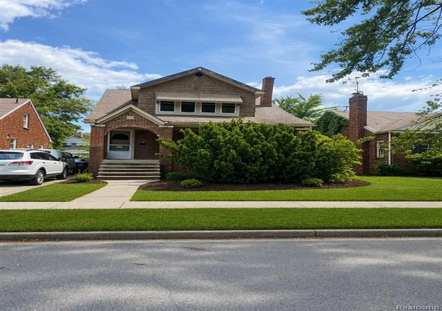 4326-haverhill-st-detroit-mi-48224/hzid_1984882f