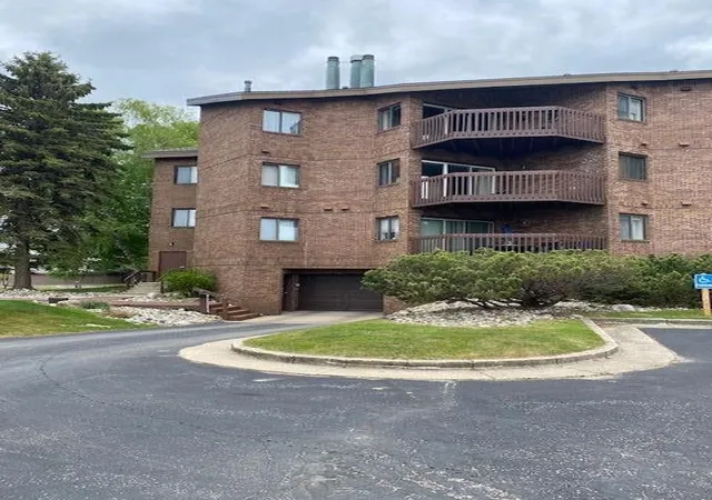368-harbor-dr-401-ludington-mi-49431/hzid_034addab