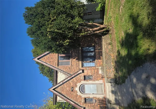244-lenox-st-detroit-mi-48215/hzid_423bf01f