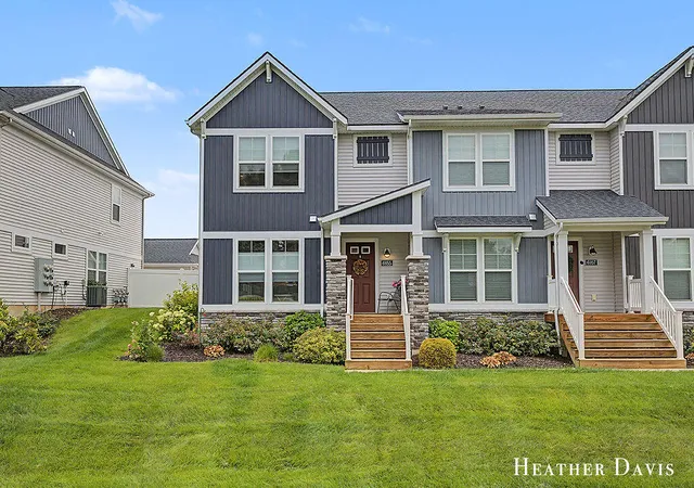 6955-myers-lake-ave-rockford-mi-49341-7794/hzid_ff405da1