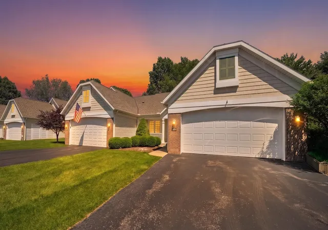 475-timberlake-dr-141-holland-mi-49424-5341/hzid_5faf29e2