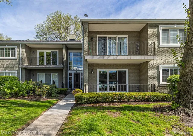 1111-n-old-woodward-ave-23-birmingham-mi-48009/hzid_c50fb22d
