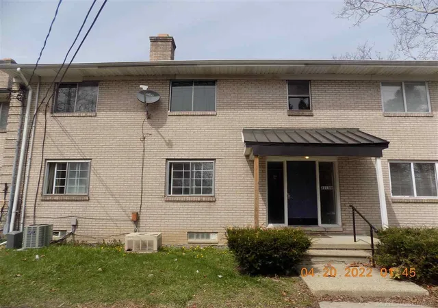 22100-dante-st-bldg-f-unit-114-oak-park-mi-48237/hzid_0ac68ece