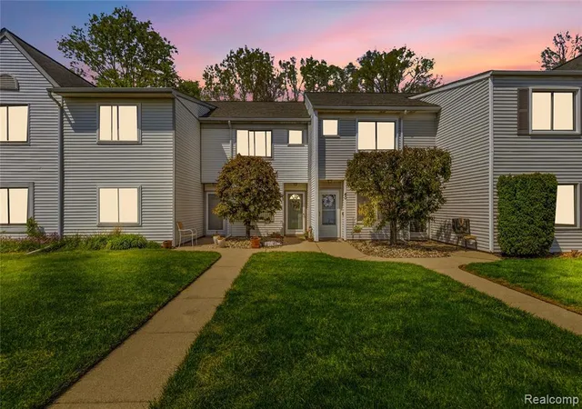 42-rosebud-ln-mount-clemens-mi-48043/hzid_f41f3eb3