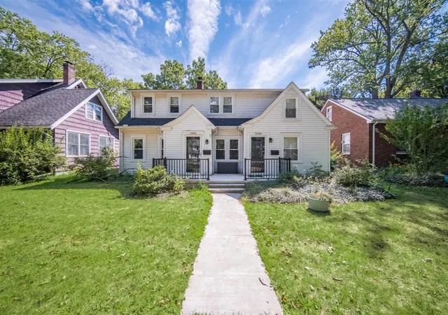 108-n-wallace-blvd-ypsilanti-mi-48197-4637/hzid_6b25d307