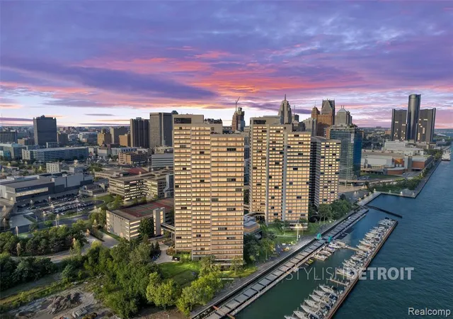 1001-w-jefferson-11b-detroit-mi-48226/hzid_c294ce1f