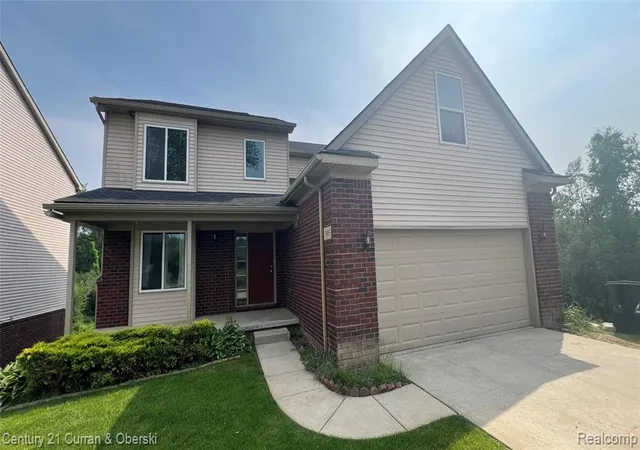 3493-silver-stone-dr-5-milford-mi-48380/hzid_4b1d4937