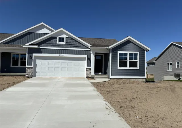 15733-hawley-dr-31-grand-haven-mi-49417/hzid_2d74fad9