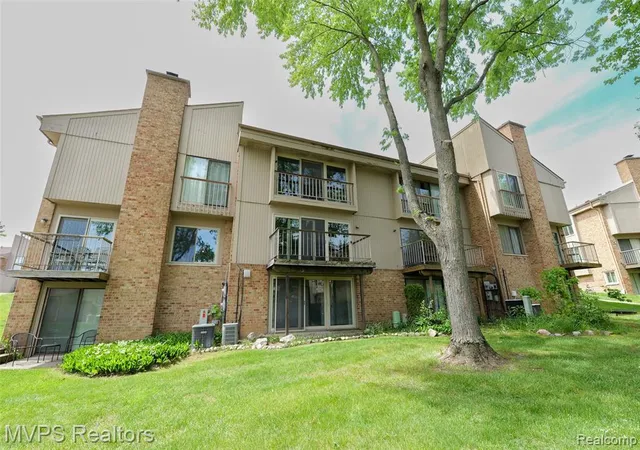 804-s-oak-brook-ridge-dr-149-rochester-mi-48307/hzid_7fd6c2b3